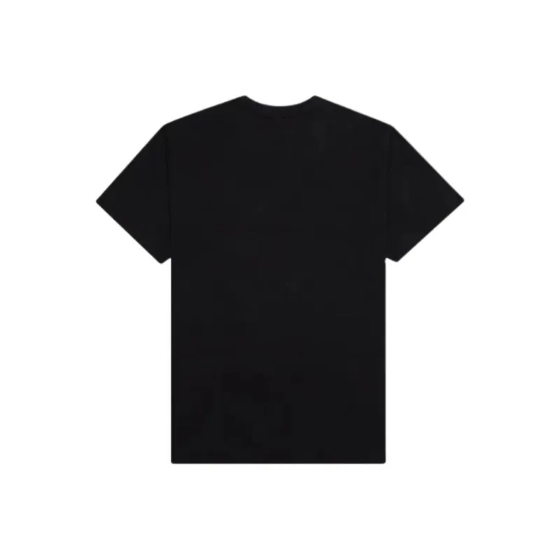 Bape Woodland Camo College Tee SS23-1