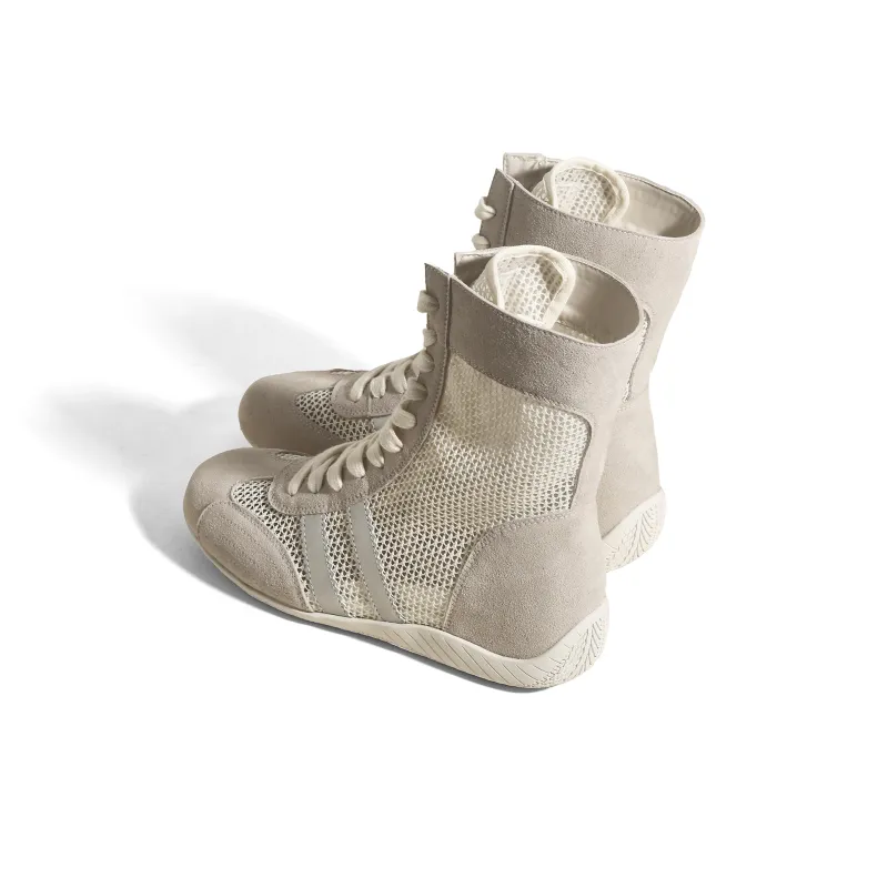 GARDEN CAT Cushioning, Slip Resistant, Abrasion Resistant, Waterproof High Top Casual Shoes Women's-10