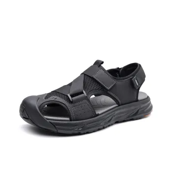 POPULAR ROUSE PR River Trekking Shoes Men