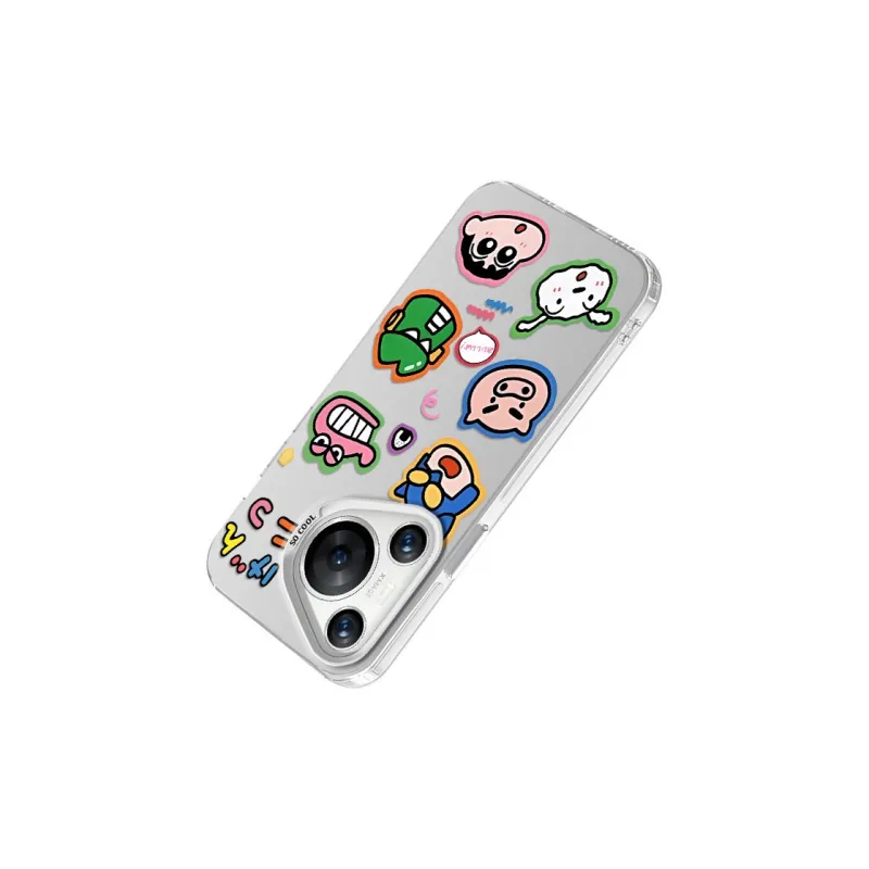 TUJITA Phone Cases-22