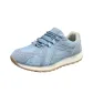 Haze Blue