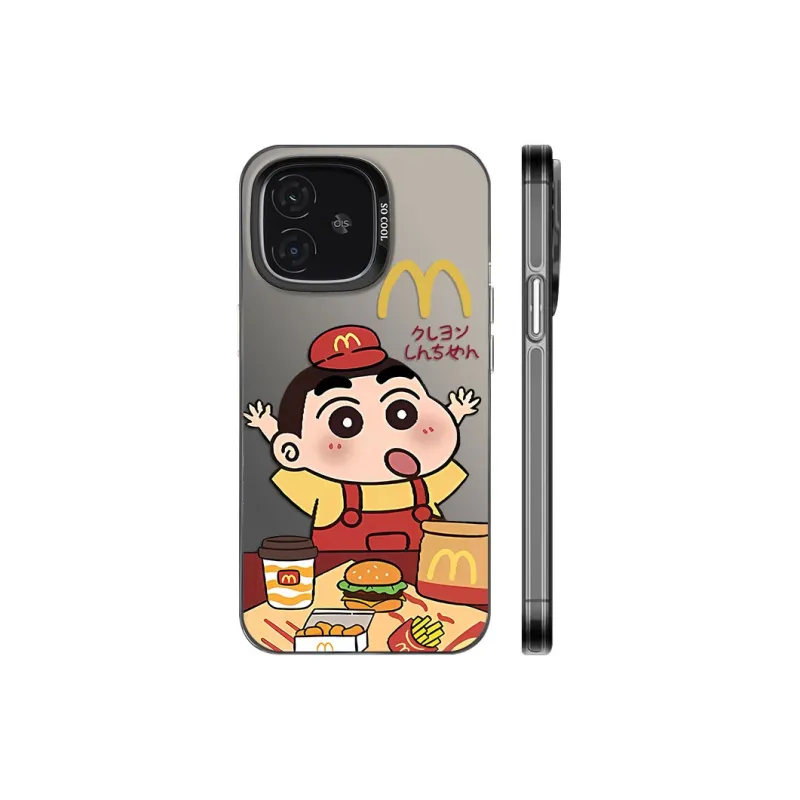 TUJITA Phone Cases-6