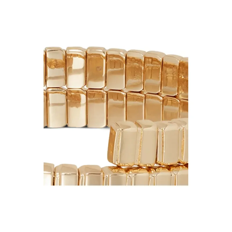 Roxanne Assoulin Gold Plated Bangles Women's Gold-1