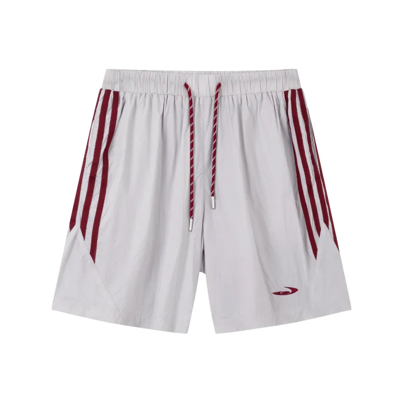 NewJnxs Casual Shorts Unisex-1