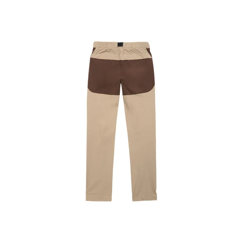 MERRELL Casual Pants Women's Umber-1