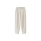 Ivory White