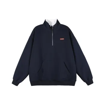 BEETLE TOWN Sweatshirts Unisex
