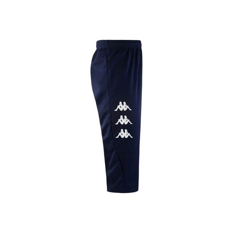 Kappa Sports Shorts Men-1