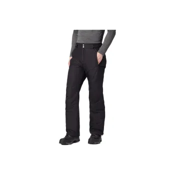 Columbia Bugaboo 2 Ski Pants Men's