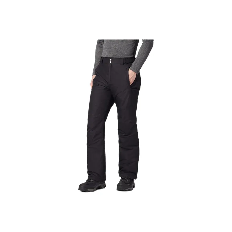 Columbia Bugaboo 2 Ski Pants Men's-0