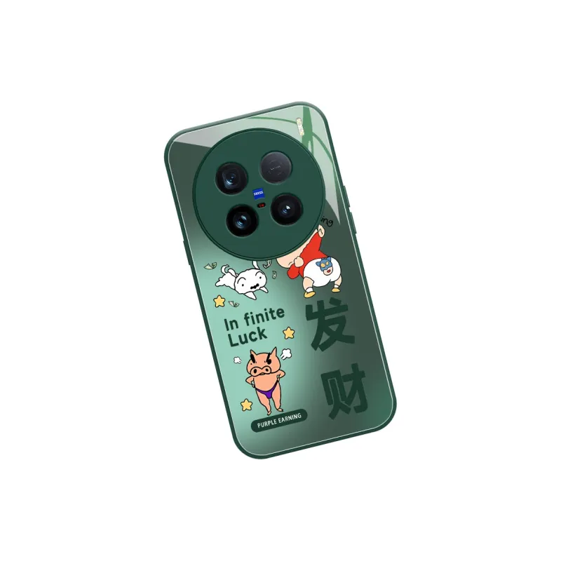 SHANSHANLAITU Phone Cases-8