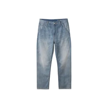 SIMWOOD Jeans Men