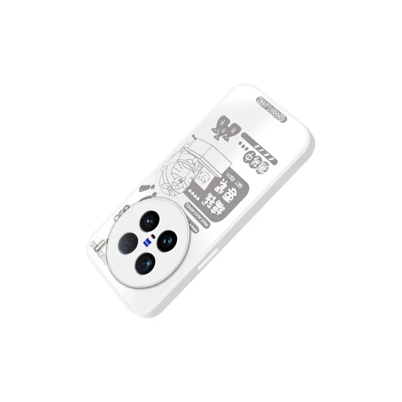 YONGSHI Phone Cases-1