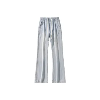 EMERICA Jeans Unisex