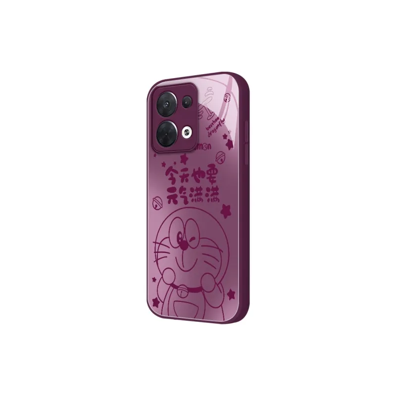 YONGSHI Phone Cases-15