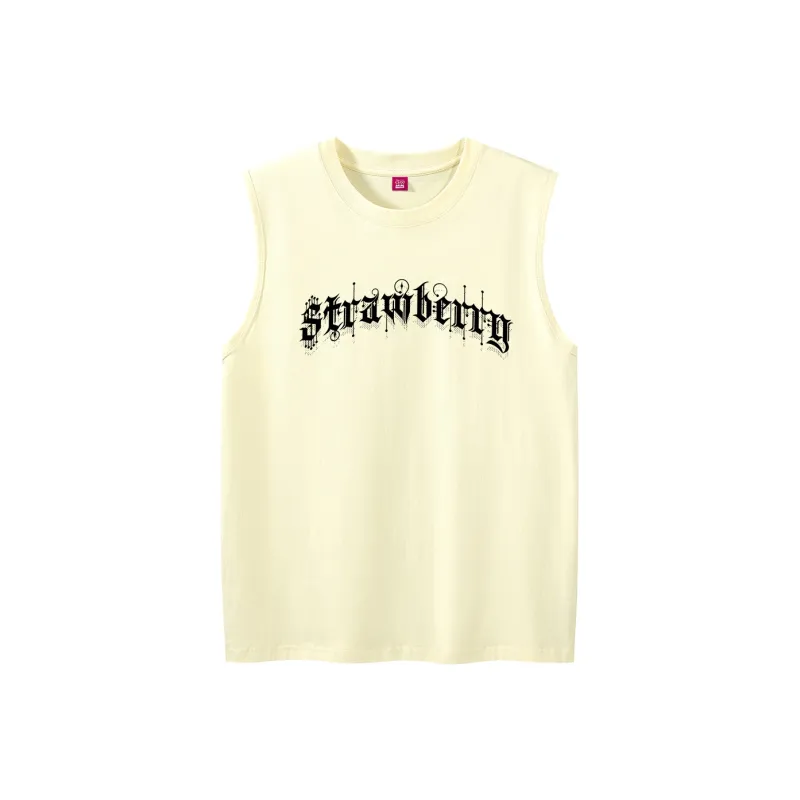 Disney Tank Tops Unisex-25