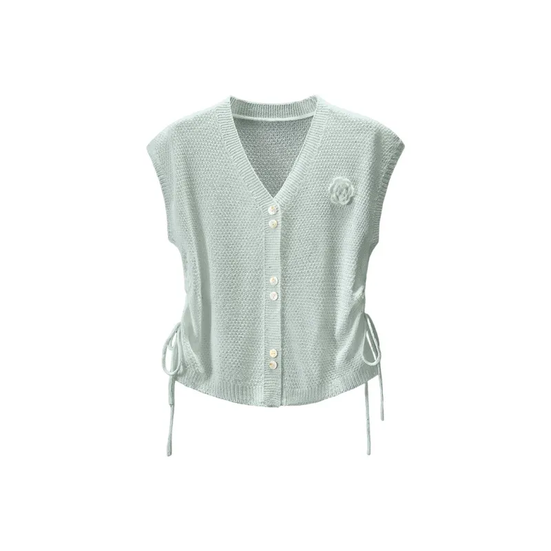 Cypress House Knitwear Women's-4