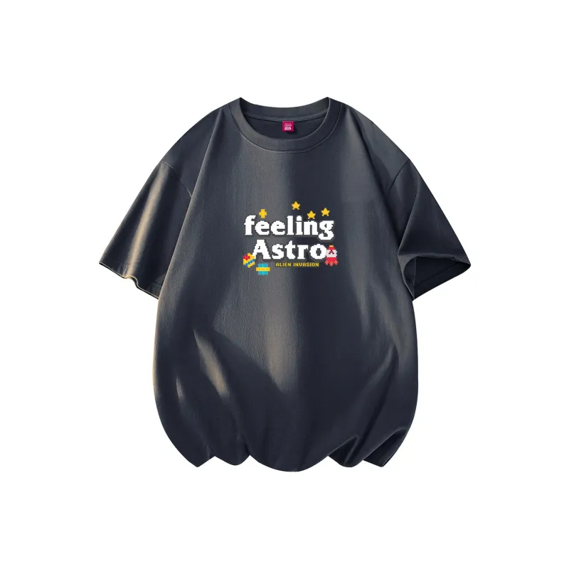Disney T Shirts Unisex-28