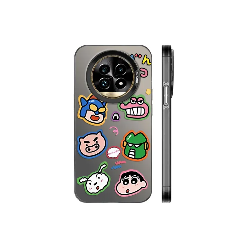 TUJITA Phone Cases-18