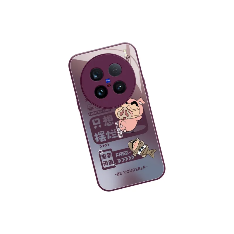 SHANSHANLAITU Phone Cases-7