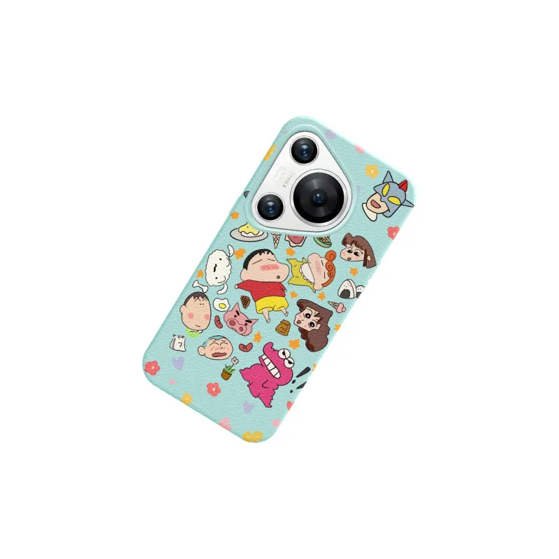 ZHAOXIKE Phone Cases-11