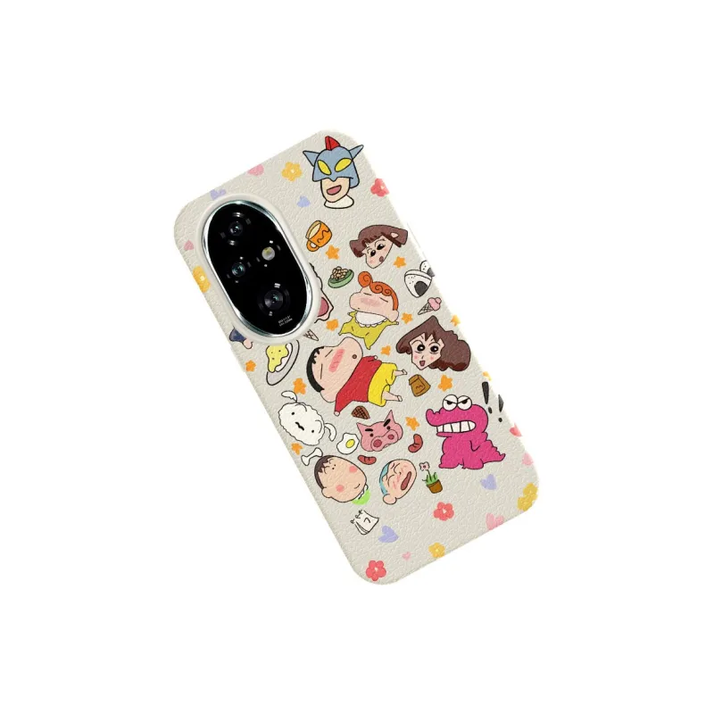 ZHAOXIKE Phone Cases-1