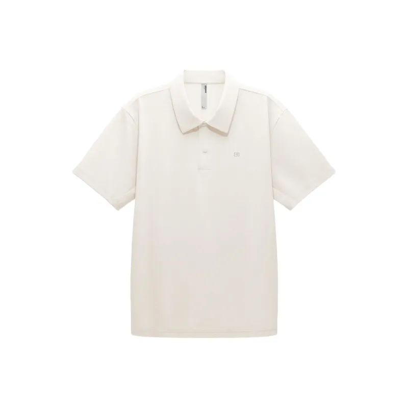 BANANA IN Polo Shirts Men-3