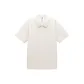 Warm White