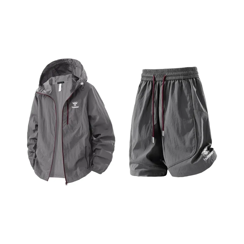 Hummel Casual Sportswear Unisex-6