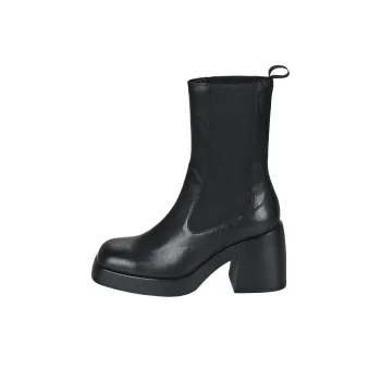 VAGABOND SHOEMAKERS Brooke Boots Chelsea Boots Women's Black