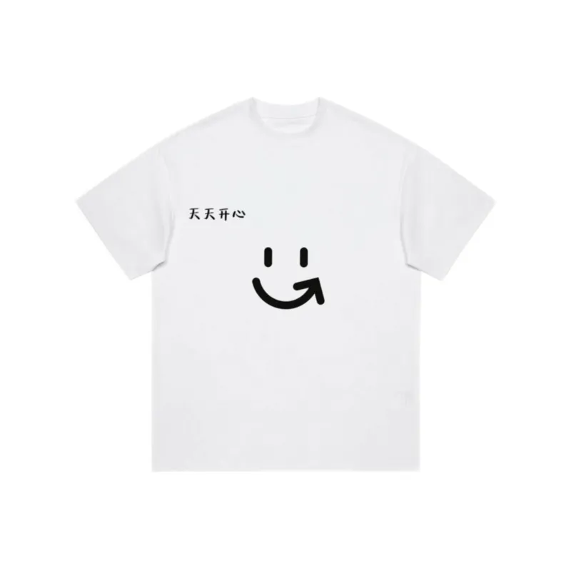 Beautiful Wardrobe Regular T Shirt Women's-1
