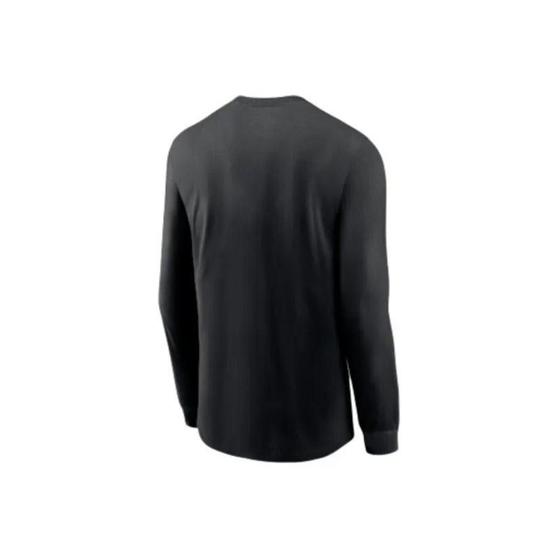 Nike Dri FitGeorgia T Shirt Unisex-1