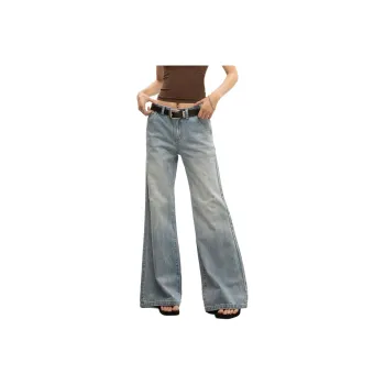 LADY IDEAL Jeans Women's