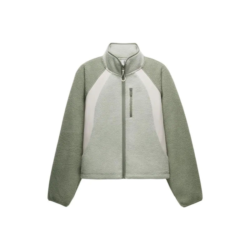 BANANA IN Jackets Women's-1