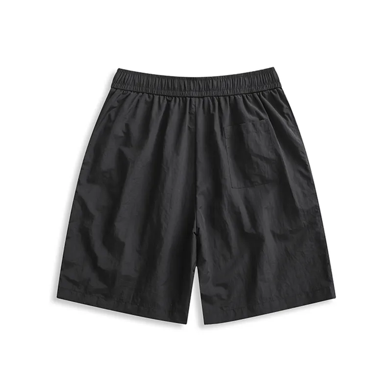 EMERICA Casual Shorts Unisex-3