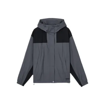 Skechers Mountain And Wild Outdoor Series Jacket Women's