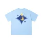 Glacier Blue