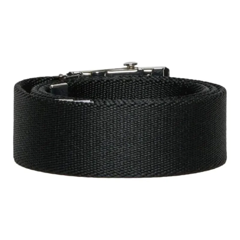 DIESEL Balty Belt-1