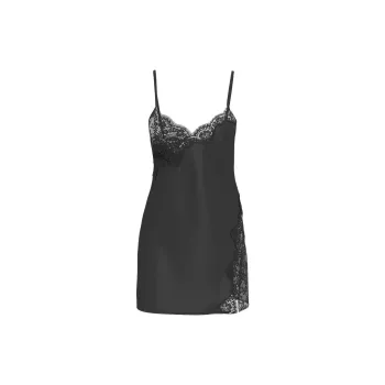 Victoria's Secret Nightgown Women's