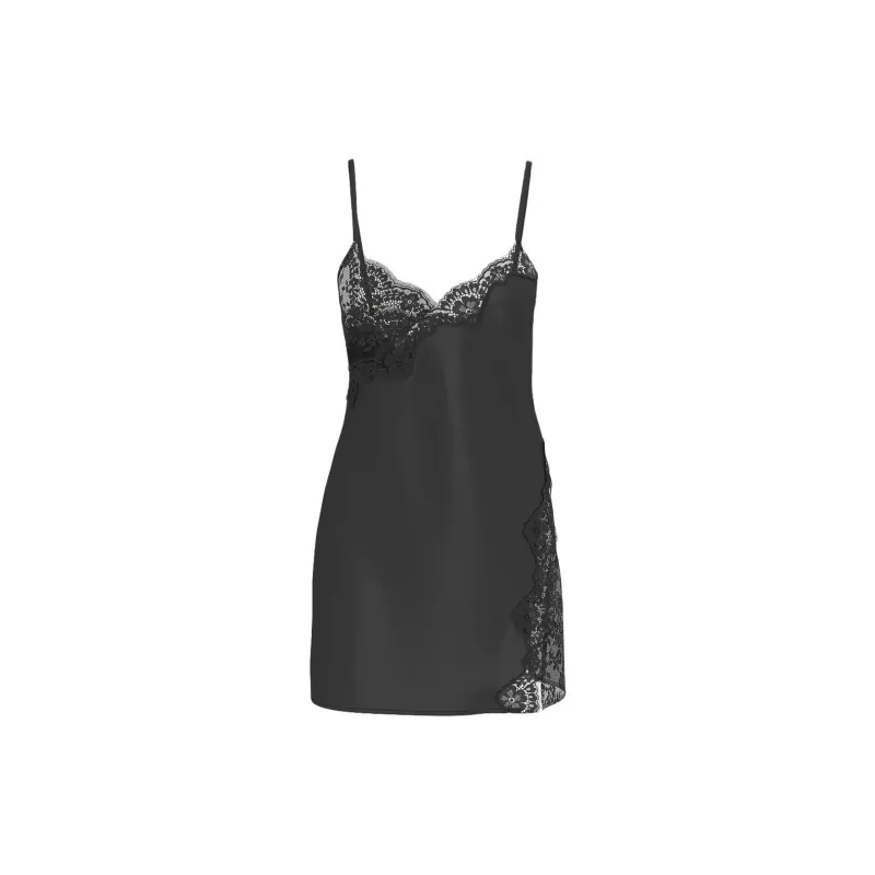 Victoria's Secret Nightgown Women's-0
