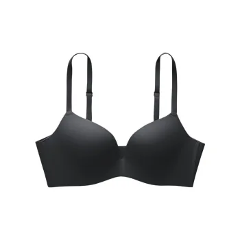 BANANA IN Women's Bras