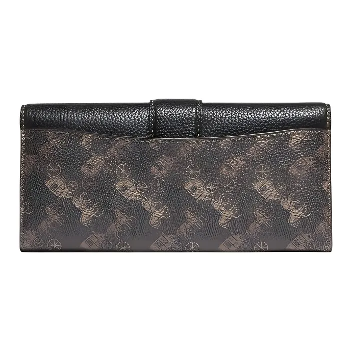 COACH Beat Wallets-1