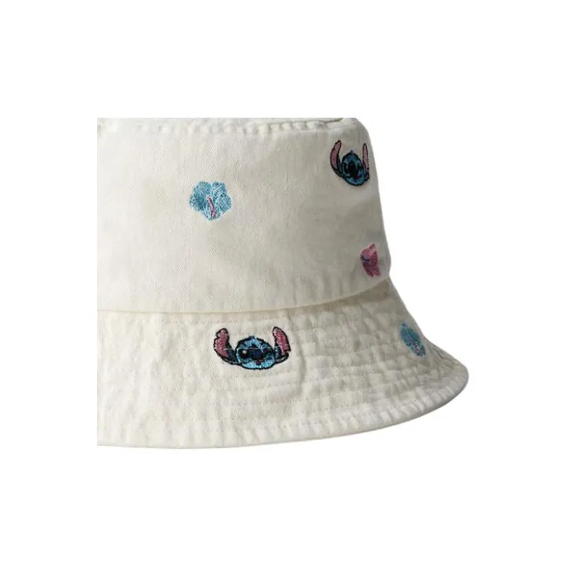 ZARA Bucket Hats Kids-2