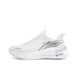 White Silver[Breathable]