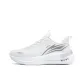 White Silver