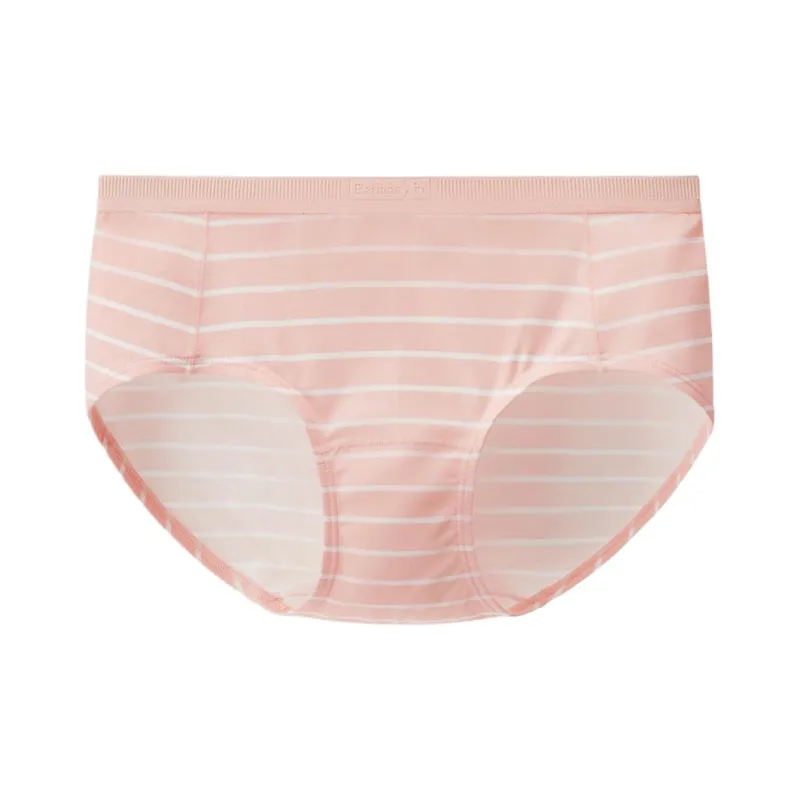 Bananain Underpants Women's 1 Pack-11