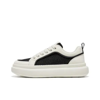 U.S. POLO ASSN. Skateboard Shoes Men's