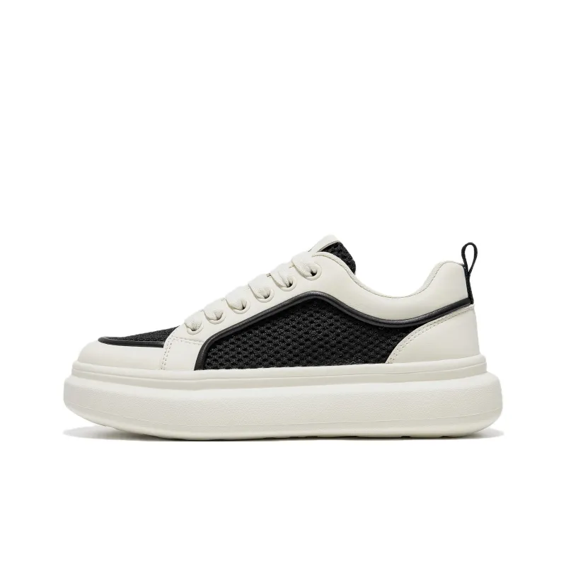 U.S. POLO ASSN. Skateboard Shoes Men's-7