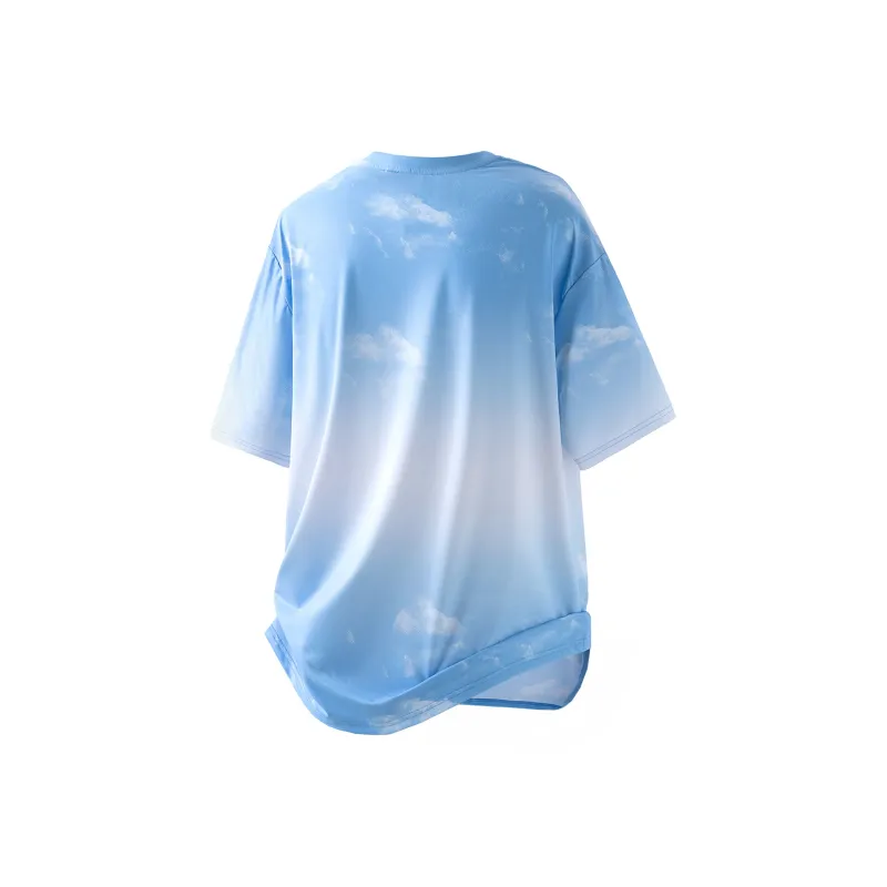 PASOK T Shirts Unisex-1