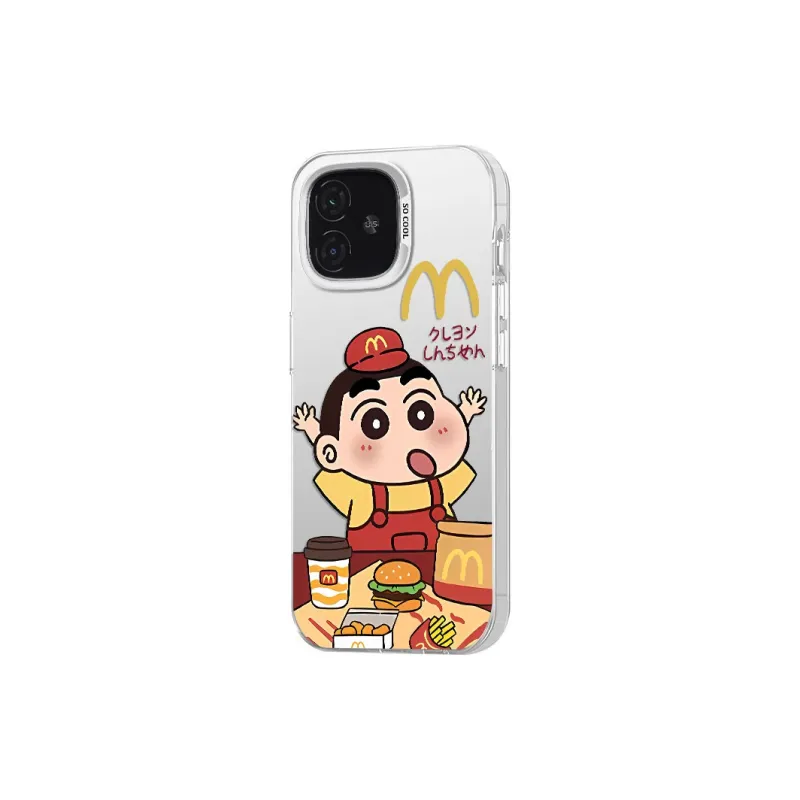 TUJITA Phone Cases-11